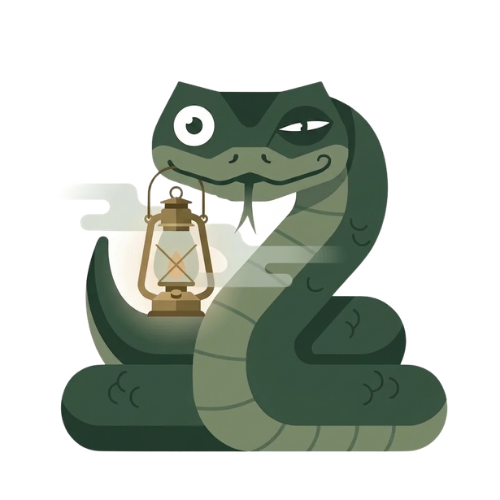 Gaslighter character